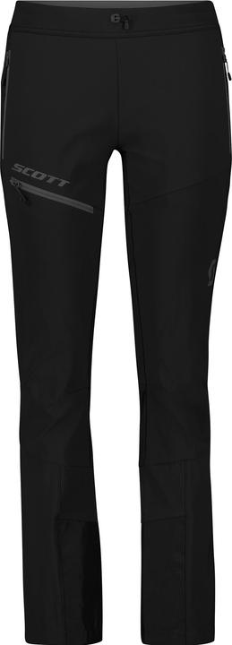 Image du produit Scott Sports Pantalon Explorair Softshell SL pour femme (M)