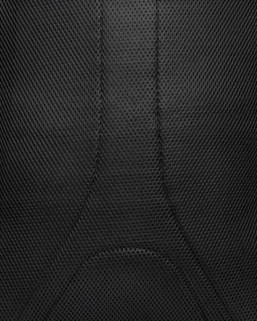 Immagine prodotto Selkirk Core Series Team Rucksack Grau
