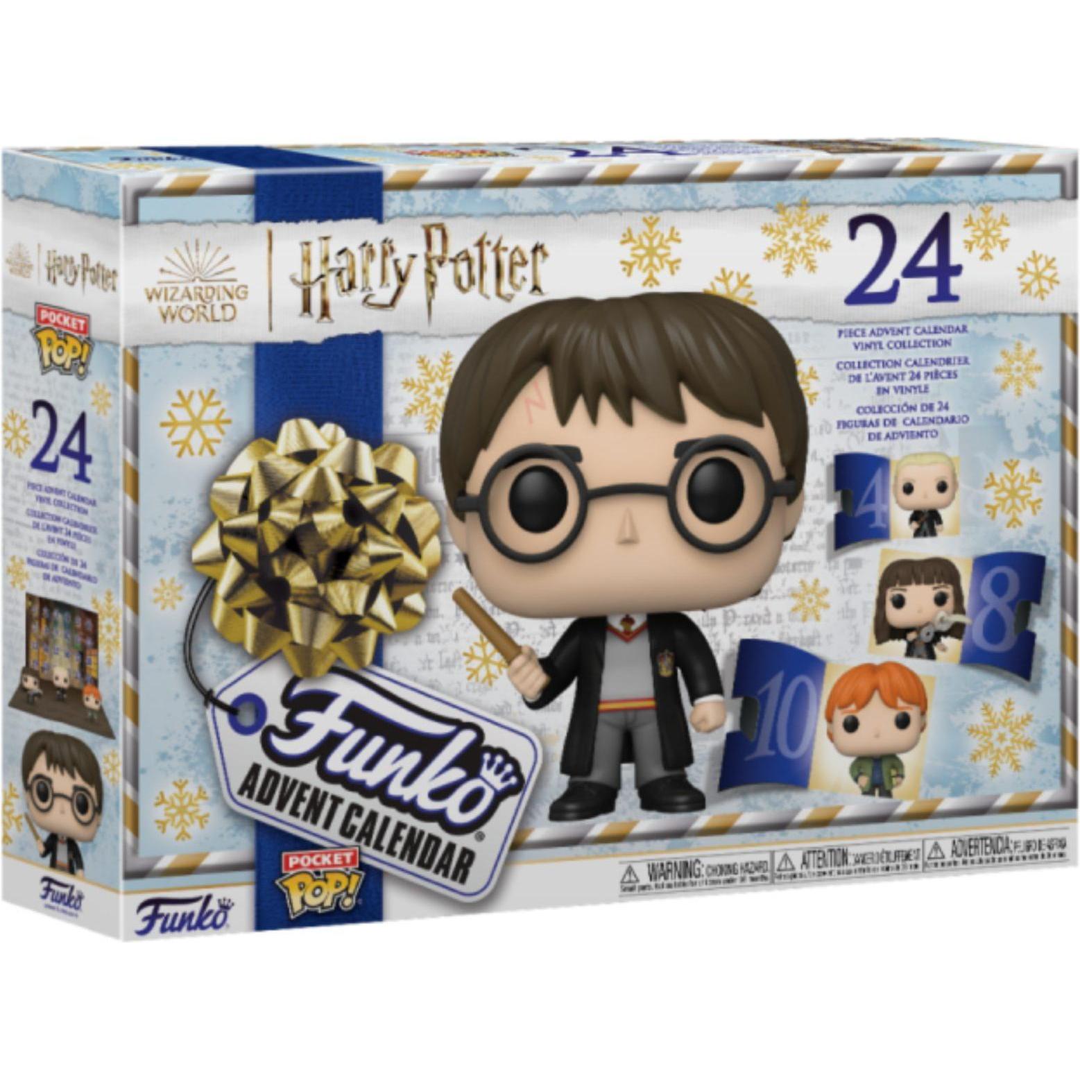Funko Harry Potter 2022