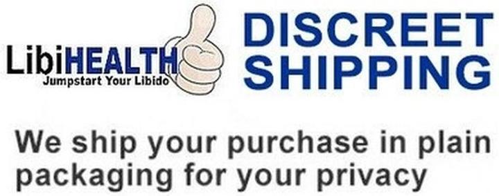 Productafbeelding System JO H2O Glijmiddel Cocktails Mai Tai 60 ml (60 ml)