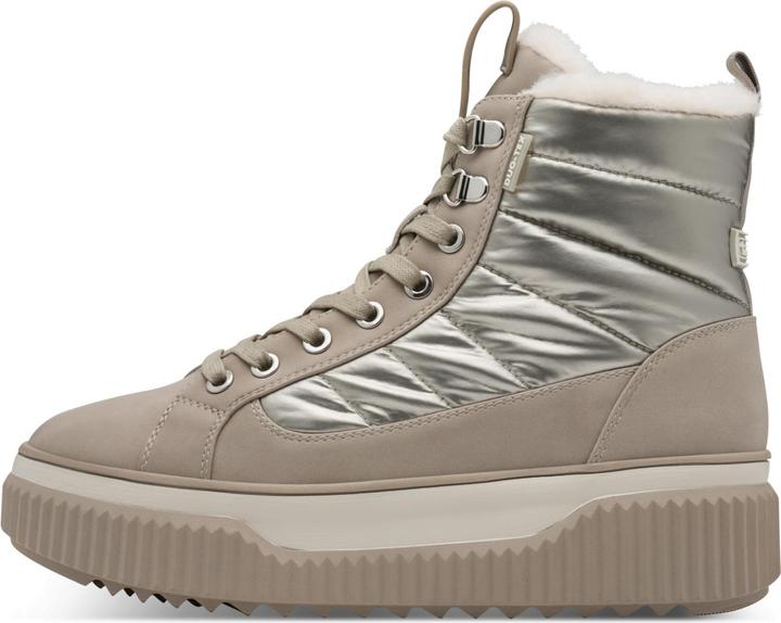 Immagine prodotto Tamaris Stiefelette (36)