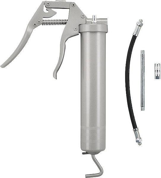 Produktbild Pressol Einhandfettpresse