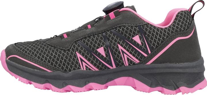 Produktbild CMP Campagnolo Aksa Fitgo (40)