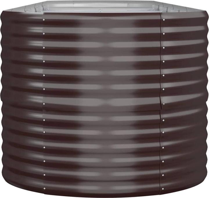 Immagine prodotto vidaXL Bettye