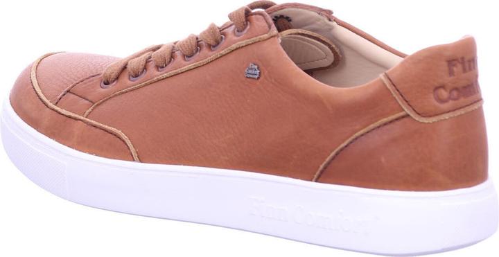 Image du produit Finn Comfort Brandon (44)