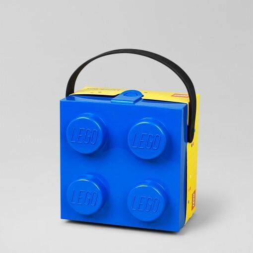 Image du produit Room Copenhagen Lunch box