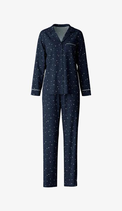 Produktbild Calida Sweet Dreams (L)