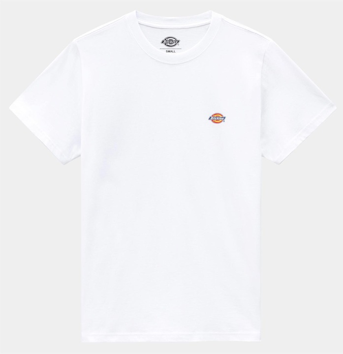 Dickies Mapleton T-Shirt
