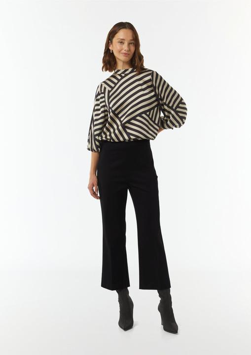 Immagine prodotto Comma 2150479 (32)