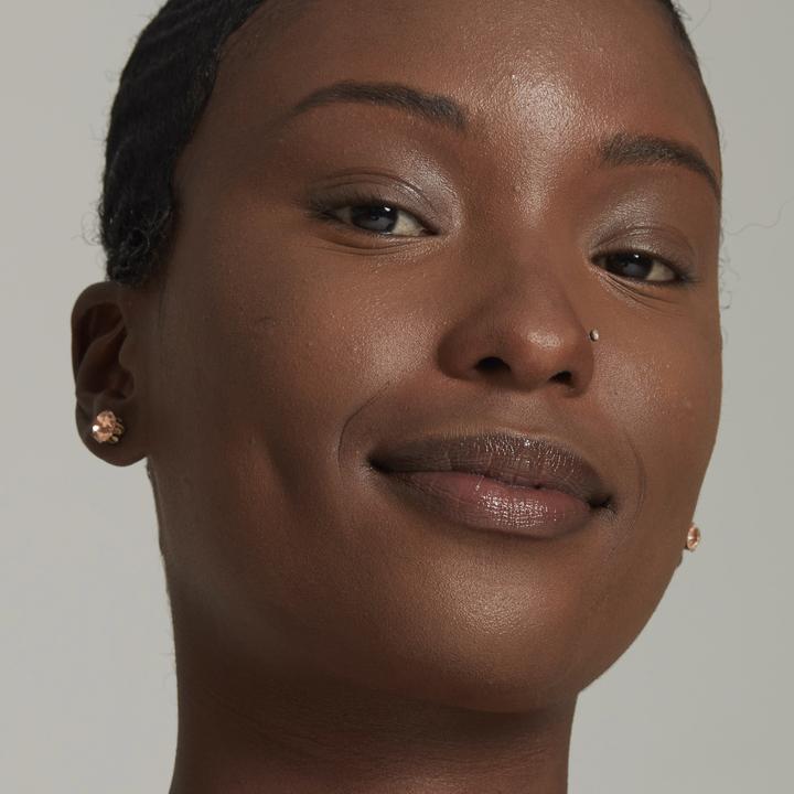 Image du produit NYX Professional Make-Up HD Studio Photogenic (7 t)