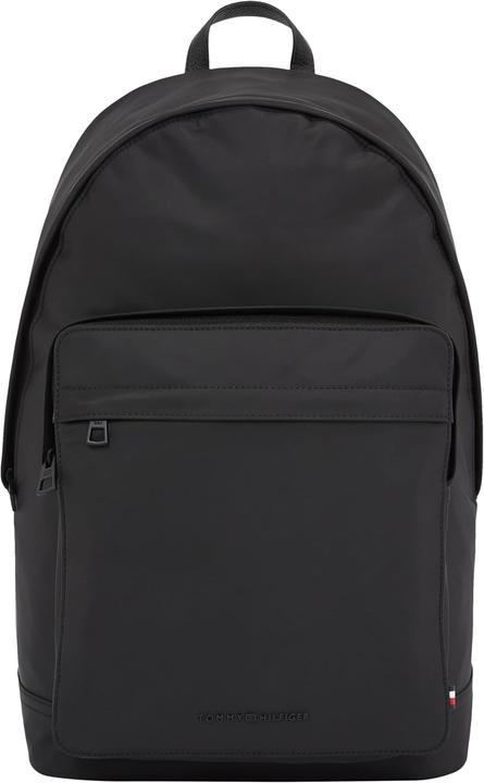 Image du produit Tommy Hilfiger Authentique et original, produit durable