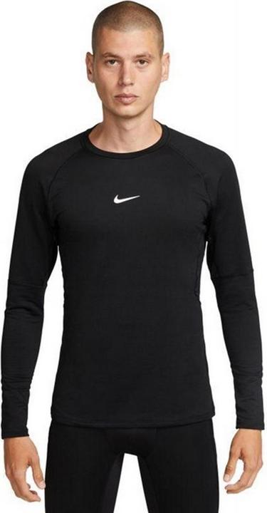 Produktbild Nike Pro Warm TShirt (L)