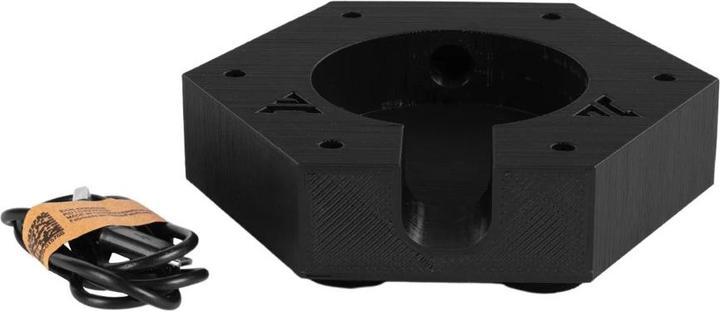 Actual product image Aeon Vyro - Laser coaster for Vyro One