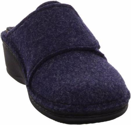 Image du produit Finn Comfort pantoufles (36)