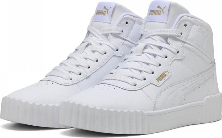 Image du produit Puma Carina 3.0 Mid (36)