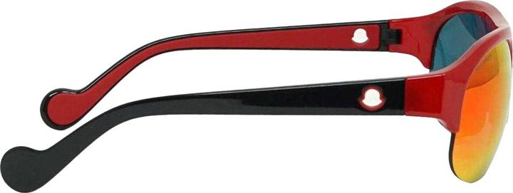 Produktbild Moncler Sonnenbrille