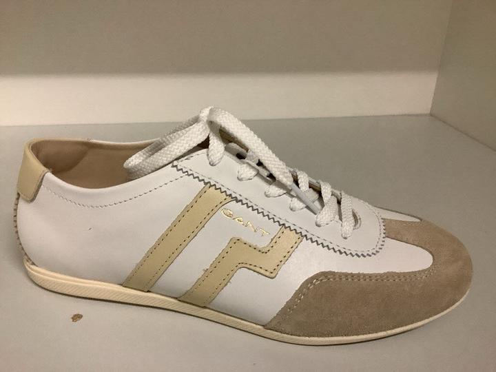 Image du produit GANT Sperly (39)