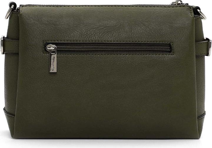 Actual product image Tamaris Umhängetasche TAS Gerlinde