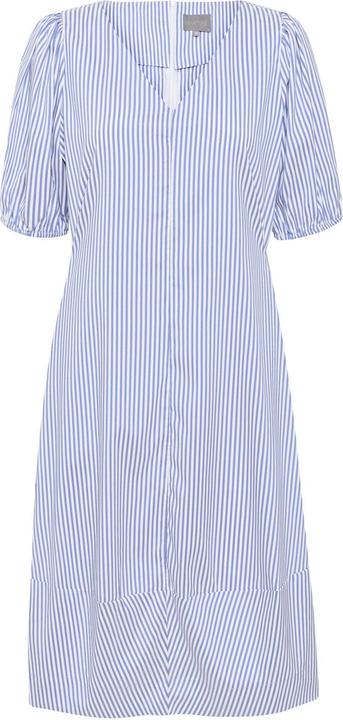 Image du produit Culture Abigail (M)