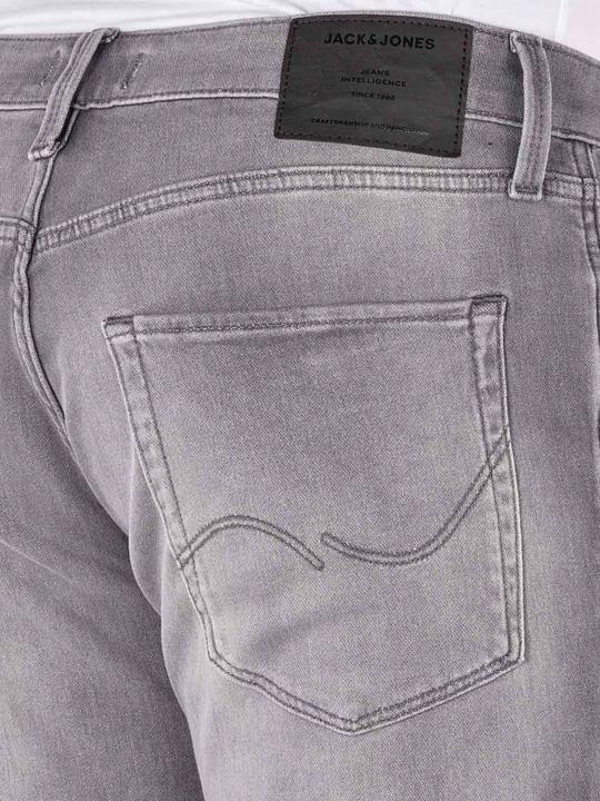 Image du produit Jack & Jones 10020425 (XXL)