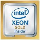 Image du produit Intel Xeon Gold 6148 (LGA 3647, 2.40 GHz, 20 -Core)
