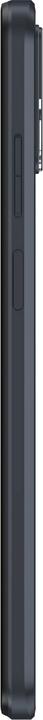 Actual product image Motorola e22 (32 GB, Astro Black, 6.50", Dual SIM, 4G)