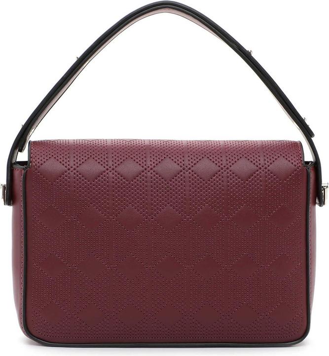 Produktbild Tamaris Madeline