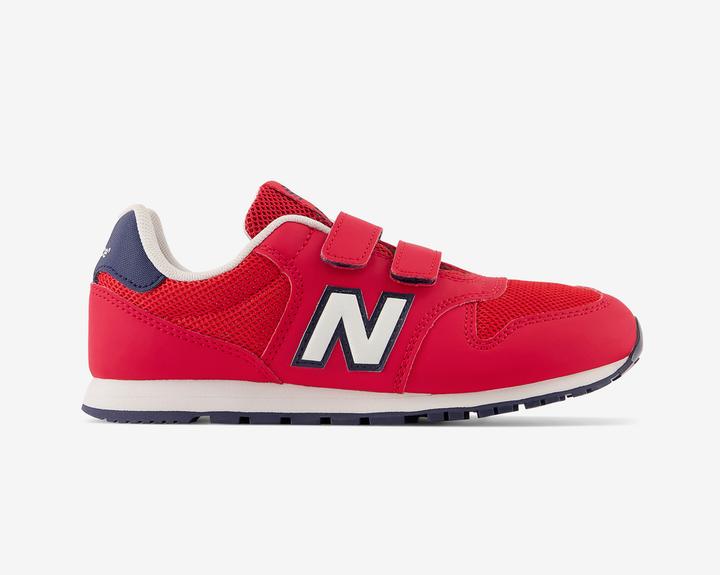 Image du produit New Balance PV500TR1 (35)