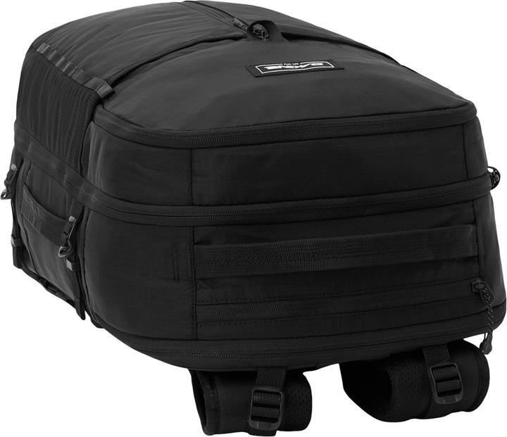 Actual product image Dakine Split Adventure 38 (38 l)