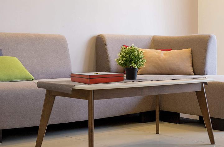 Produktbild Eitida Humidor, Sapeli-kirsche (20)