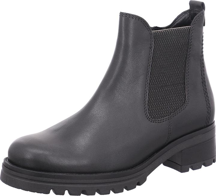 Produktbild Gabor 32.781.17 (38.5)