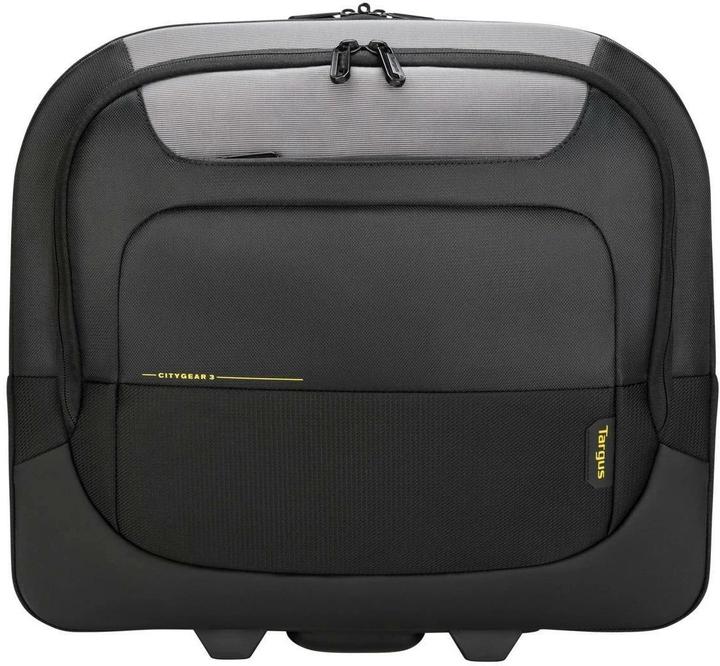 Actual product image Targus CityGear (30 l)