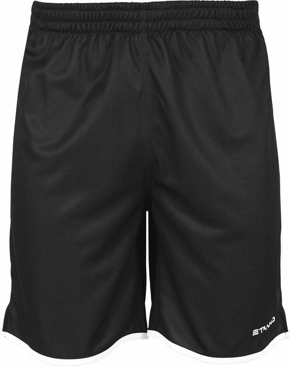 Produktbild Stanno Altius Shorts (XXL)
