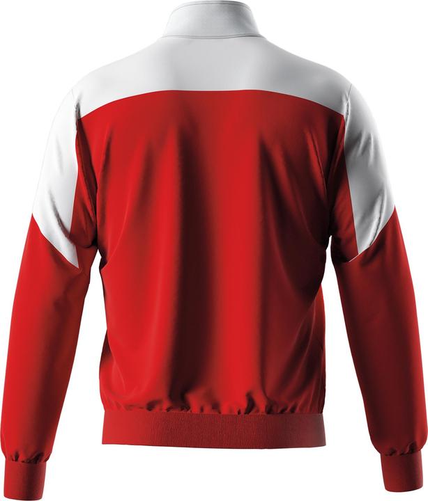 Produktbild Errea Top Buddy Ad (L)