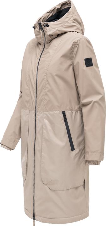 Produktbild Navahoo Edelumhang 14