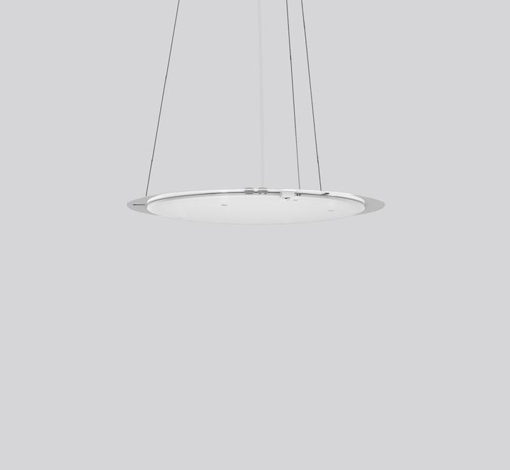 Produktbild RZB 312286.002.1.76 (3000 lm)