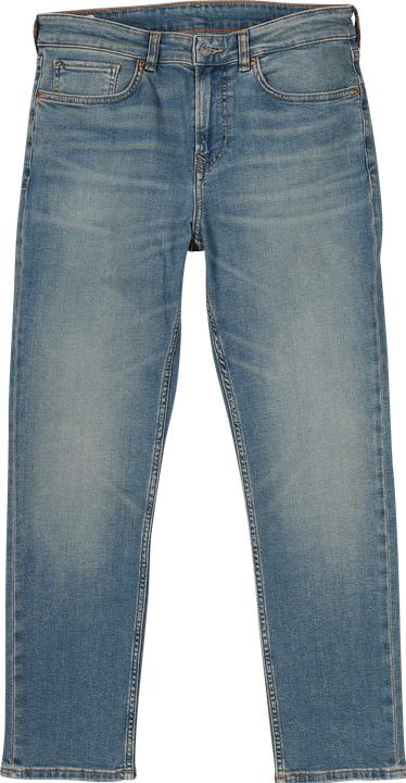 Immagine prodotto Pepe Jeans Hatch Slim Fit (34)