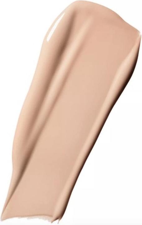 Immagine prodotto MAC Cosmetics Studio Fix Every-Wear All-Over Face Pen n. N18 (N. N18)