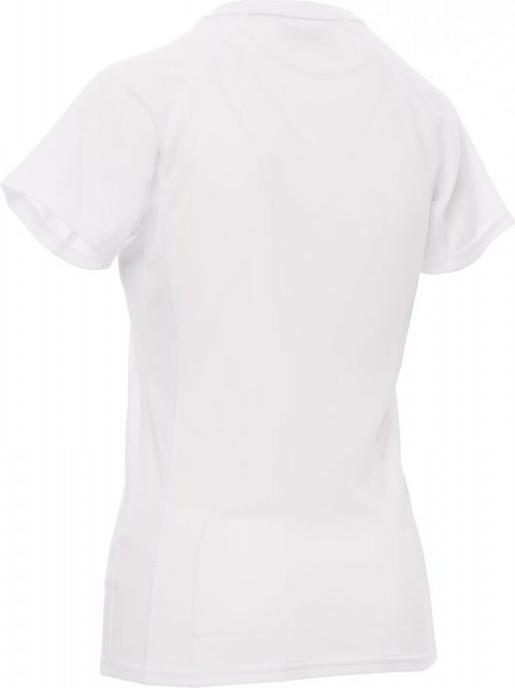 Image du produit Payper T-shirt femme Runner (XL)