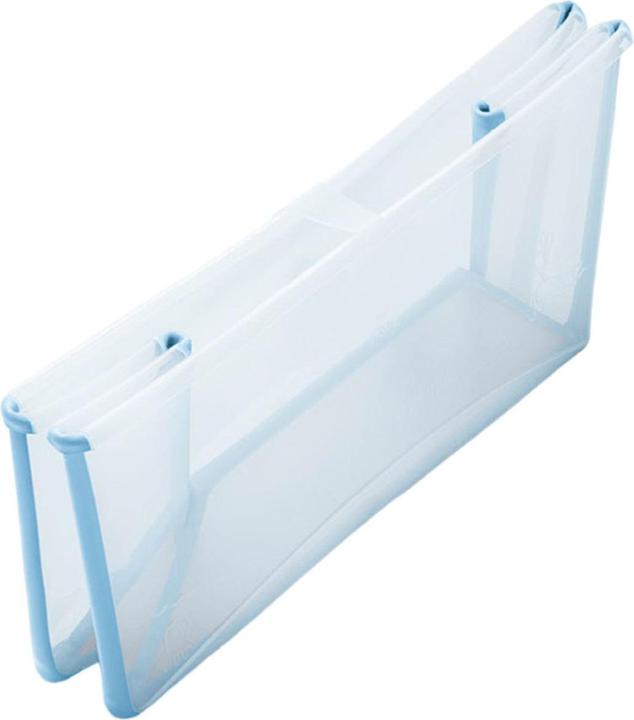 Produktbild Stokke Flexi Bath
