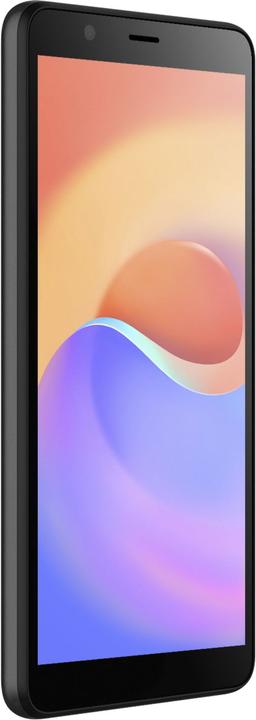 Actual product image ZTE Blade A32 (32 GB, Black, 5.45", Dual SIM, 4G)