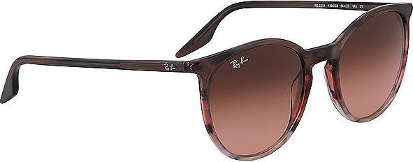 Produktbild Ray Ban 2204/54