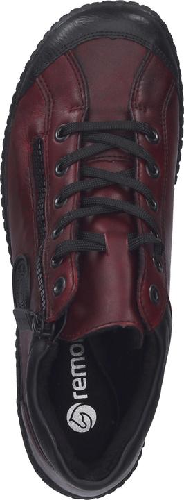 Produktbild Remonte Sneaker (42)
