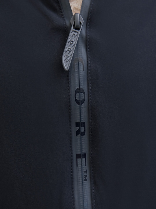 Image du produit Jack & Jones Blousonjacke Junior Blousonjacke (152)
