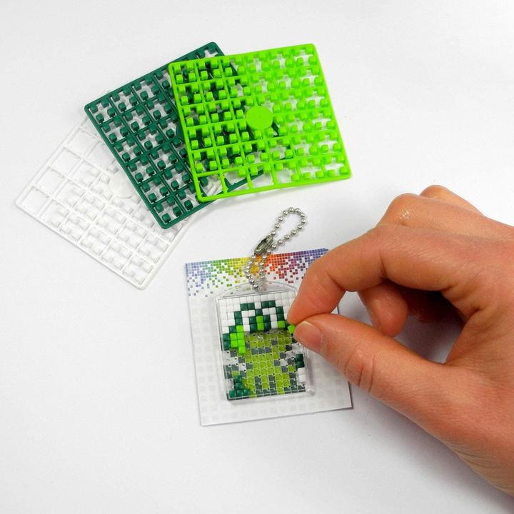 Actual product image Pracht Pixel P60001 27501 Small Starter Box