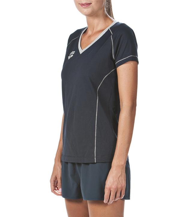 Immagine prodotto Arena W Tl S/S Tee (M)