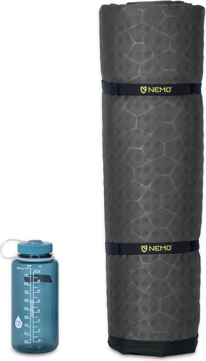 Produktbild Nemo Equipment Roamer Single