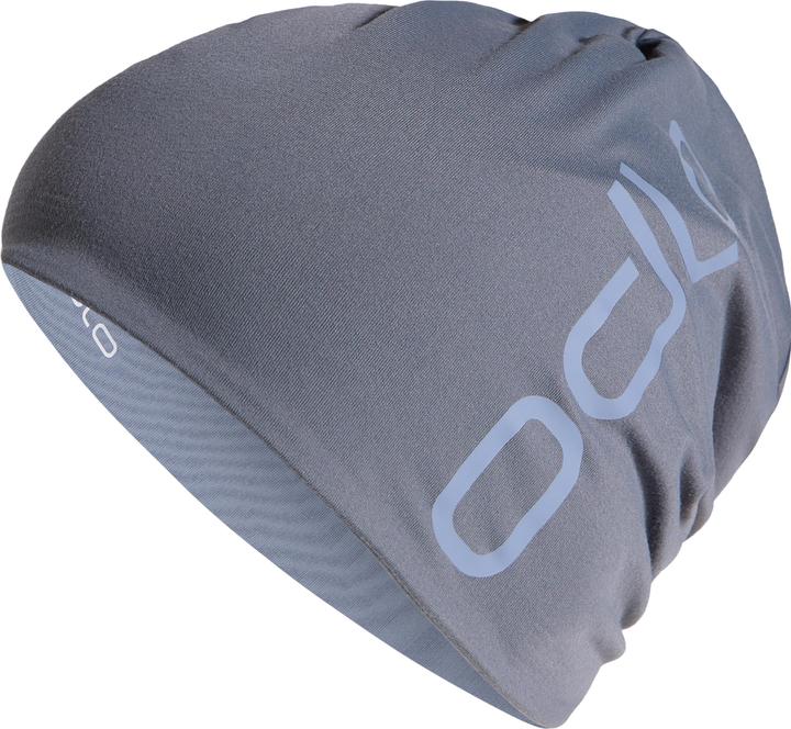 Actual product image Odlo Has REVERSIBLE (One size)