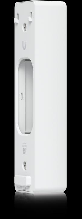 Actual product image Ubiquiti Angled mounting accessory for