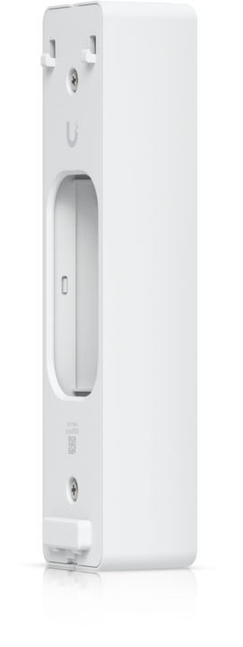 Produktbild Ubiquiti Angled mounting accessory for